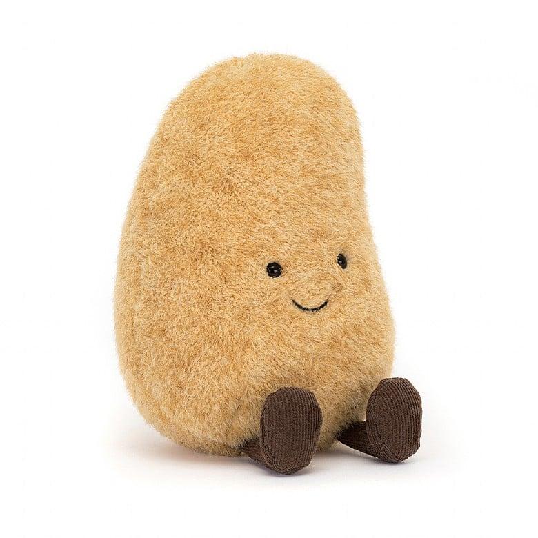 Amusable Potato