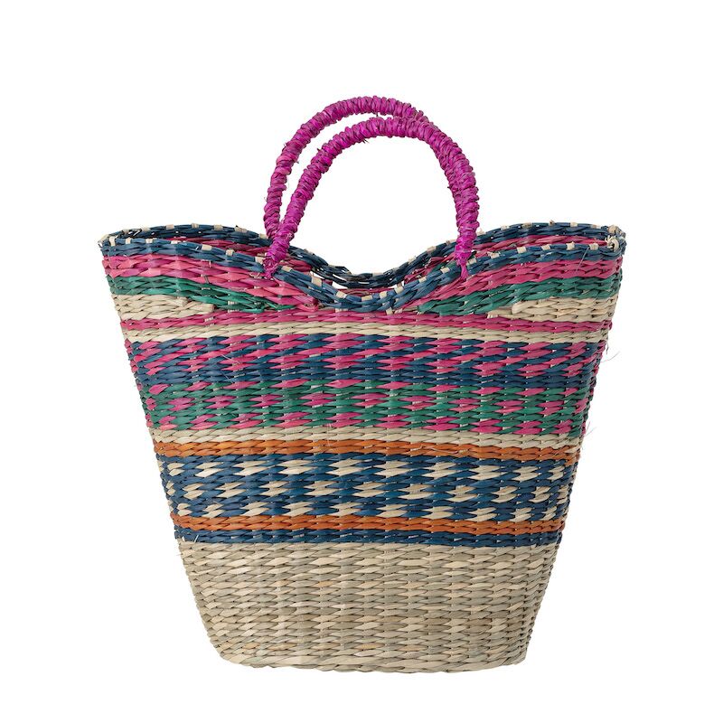 Gita Bag