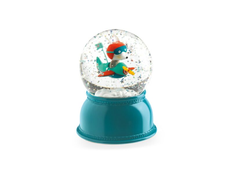 Avion Night Light