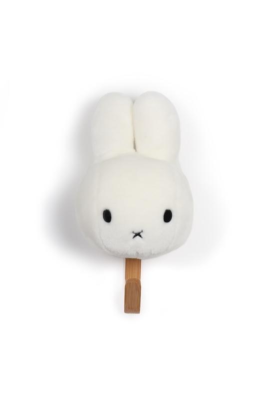 Miffy Coat Hanger