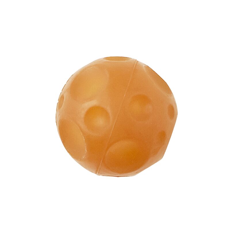 Moon Activity Ball/Natural
