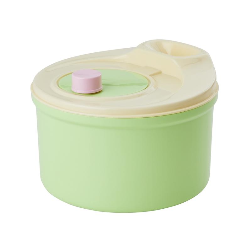 Salad Spinner