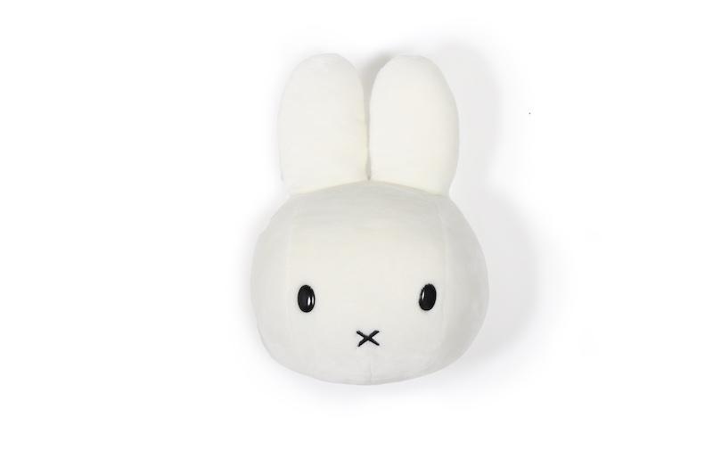 Miffy Head