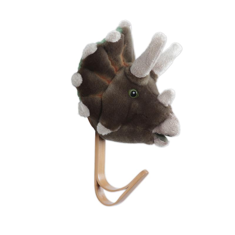 Dino Coat Hanger