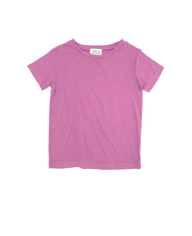Mexican Rose T-shirt