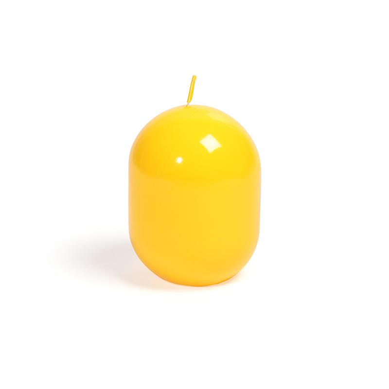 Medium Blob Candles