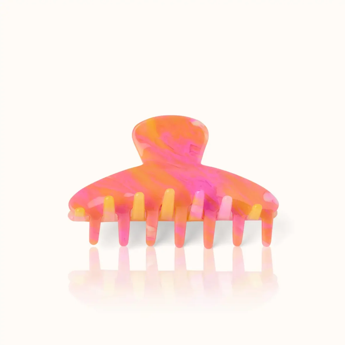 Sorbet Hair Clip