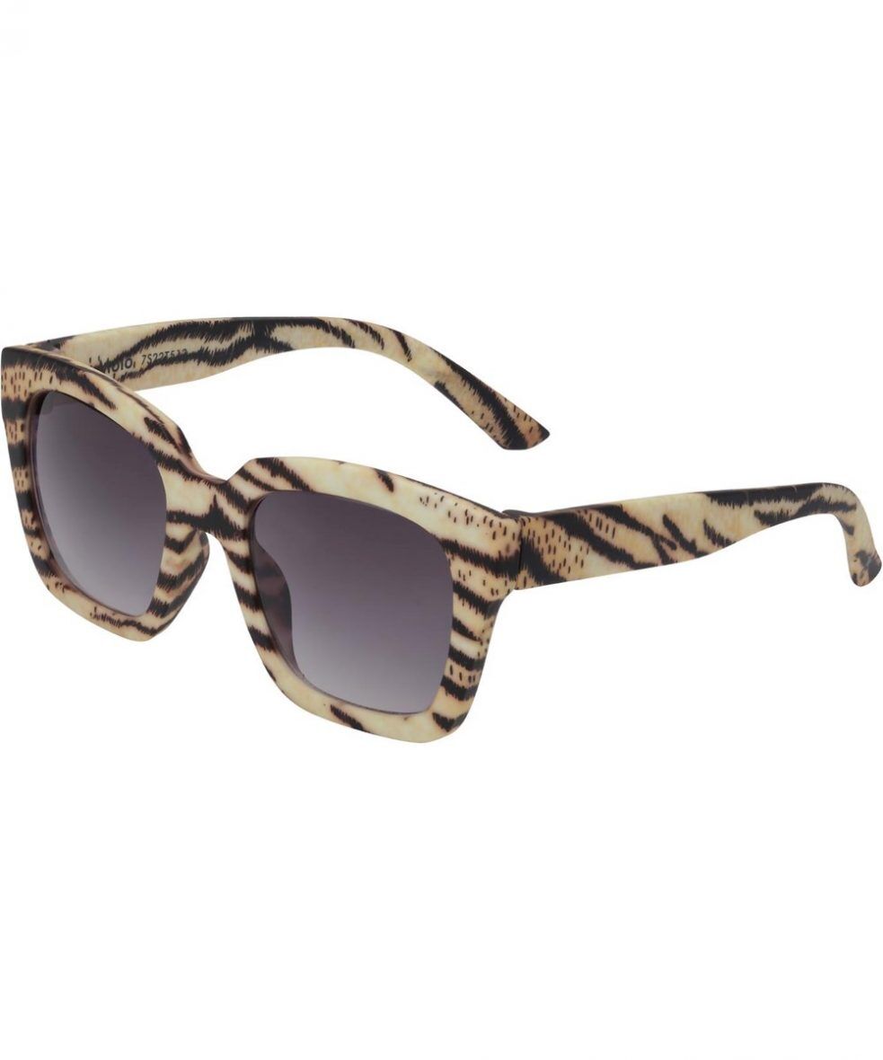 Solana Sunglasses