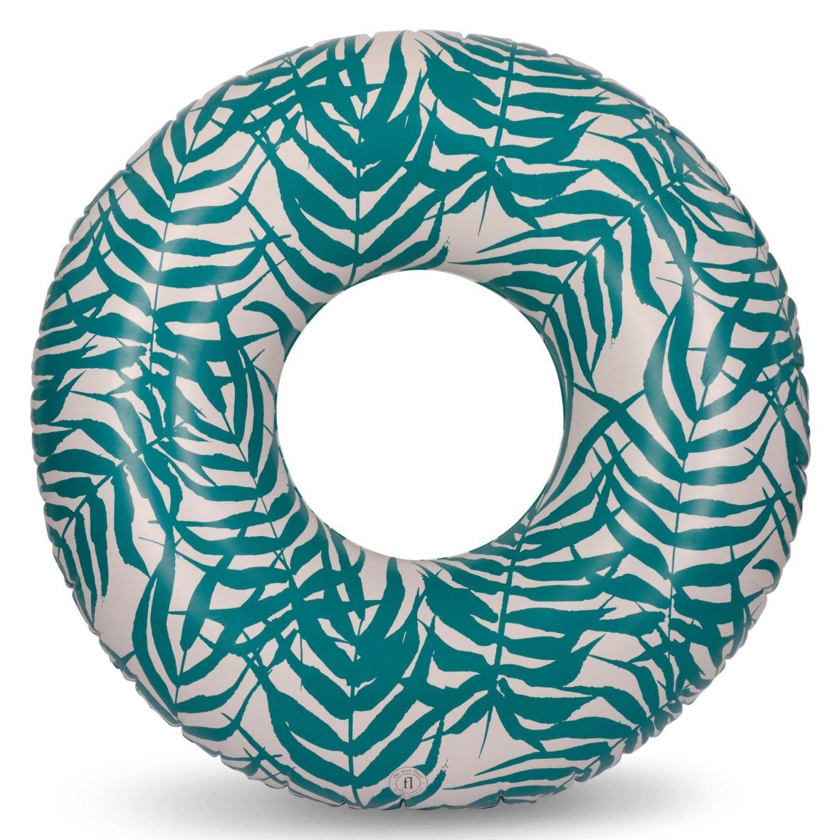 XL Bahia Swim Float
