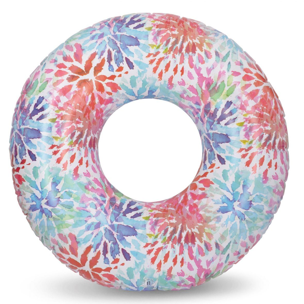 XL Hamptons Swim Float