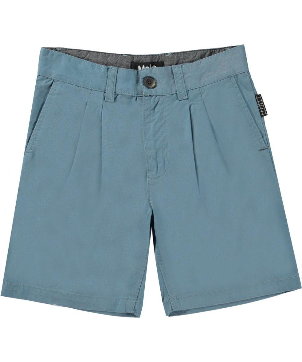 Arley Shorts