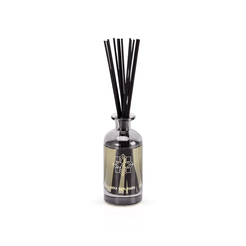 Lemongrass & Ginger Diffusder