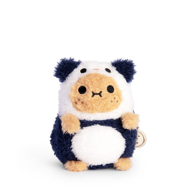 Panda Ricespud