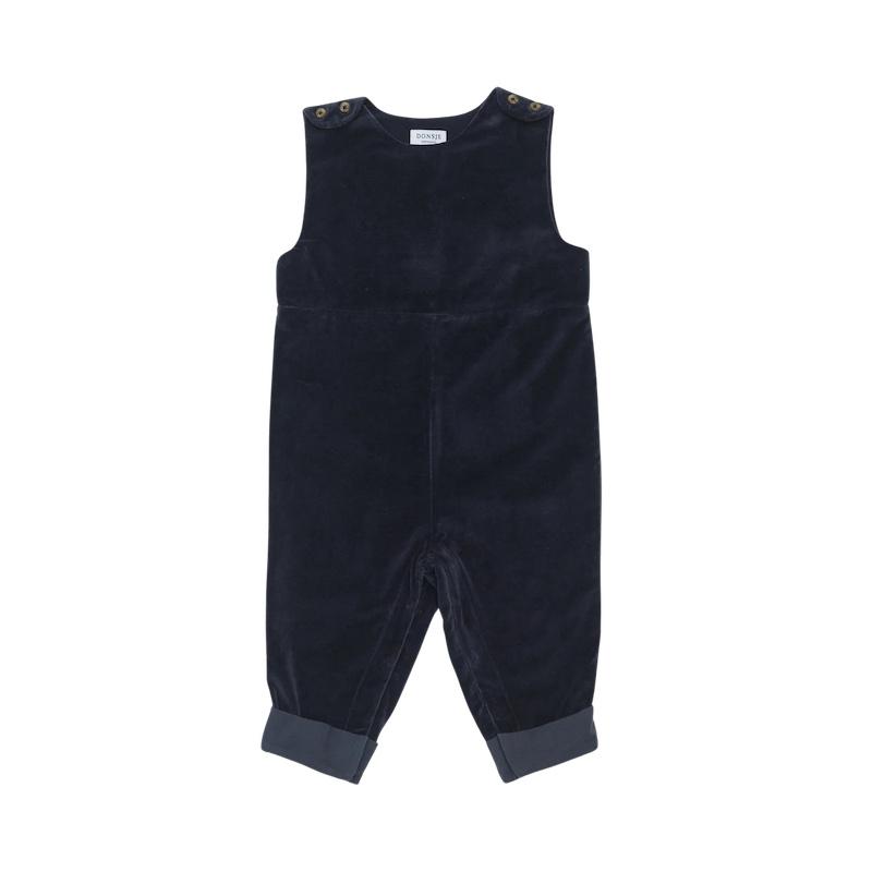 Obele Jumpsuit