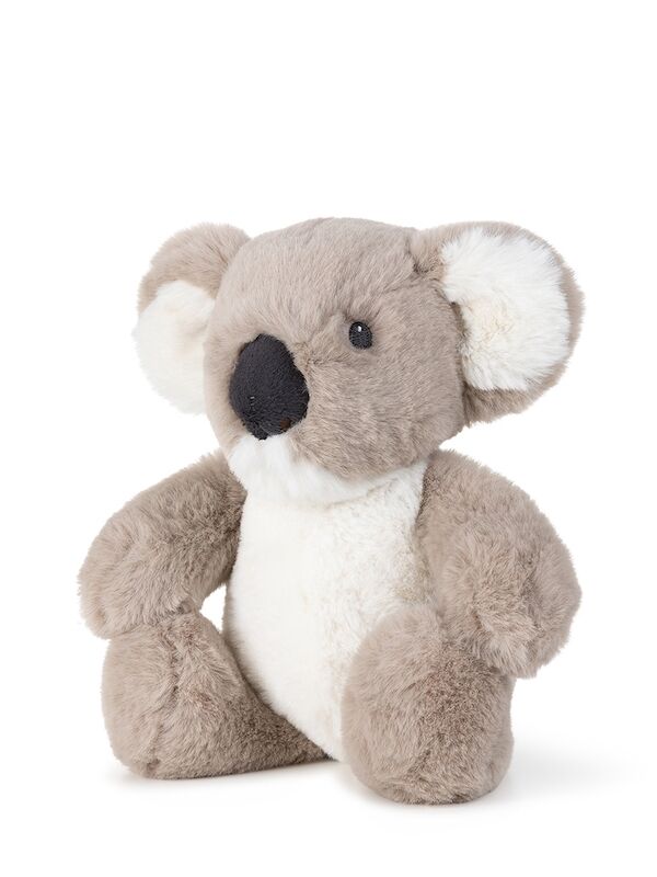 WWF Coco the Koala