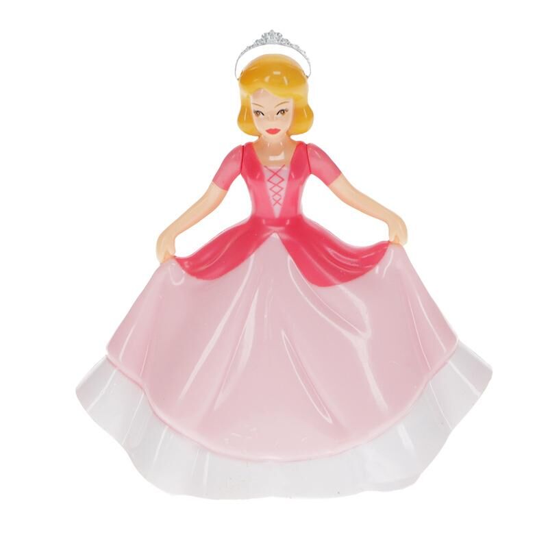 Dancing Princess Wind Up Toy