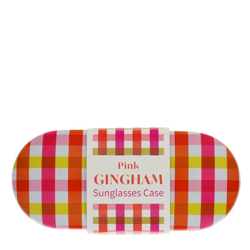 Glasses Case