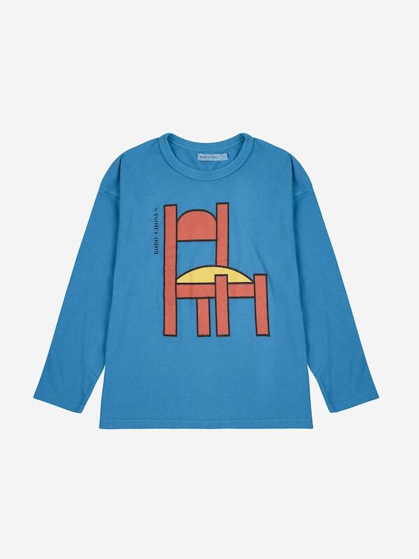 Chair Top