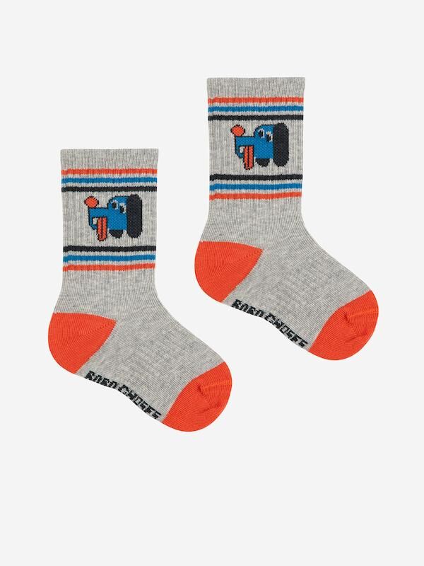 Doggy Mate Socks