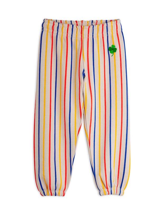 Clover Sweatpants