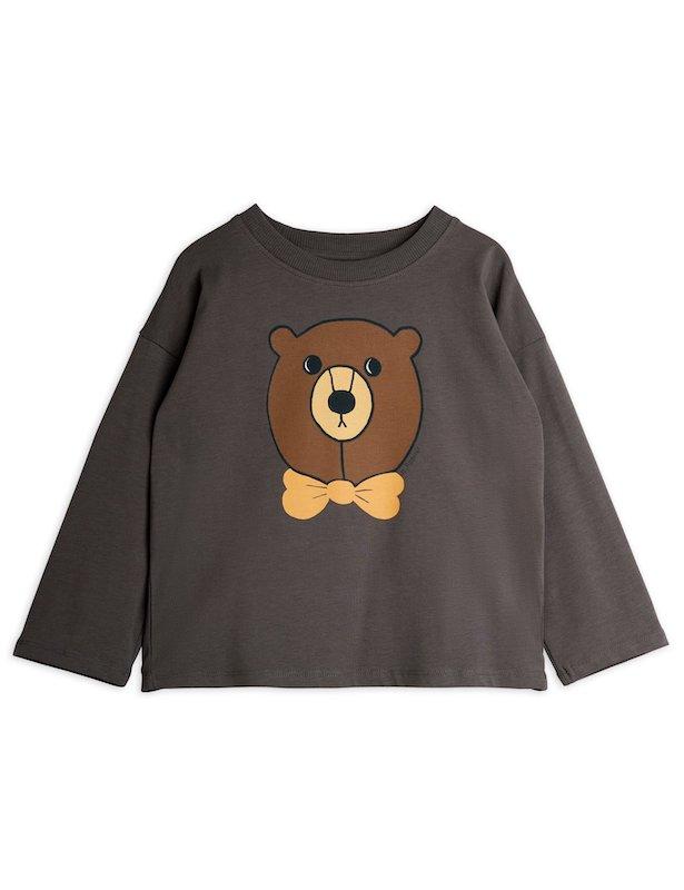 Bear Top