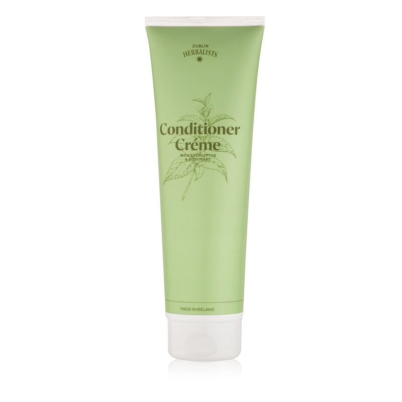 Conditioner Cremé