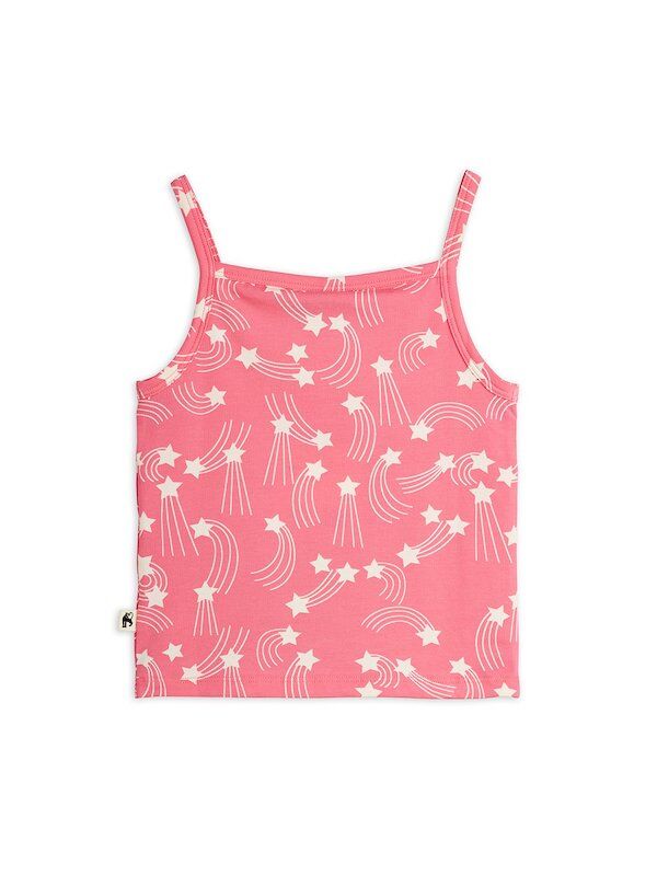 Starfall Tank Top