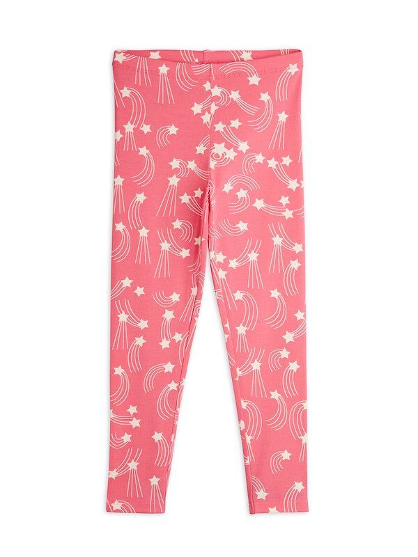Starfall Leggings