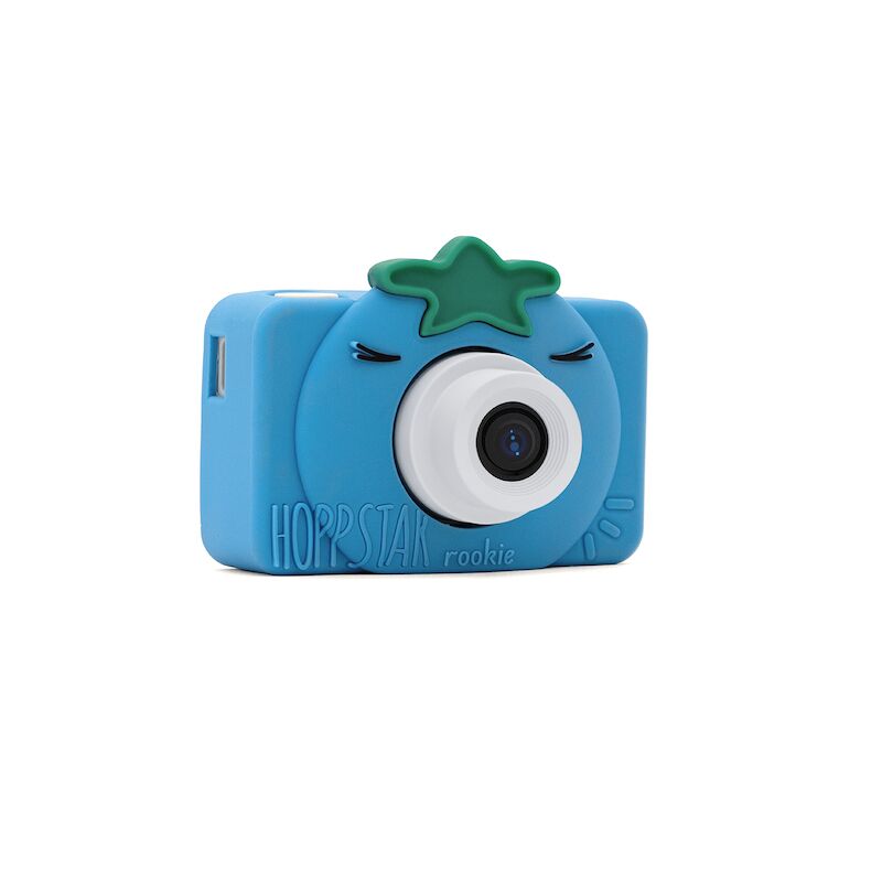 Blubelle Rookie Digital Camera