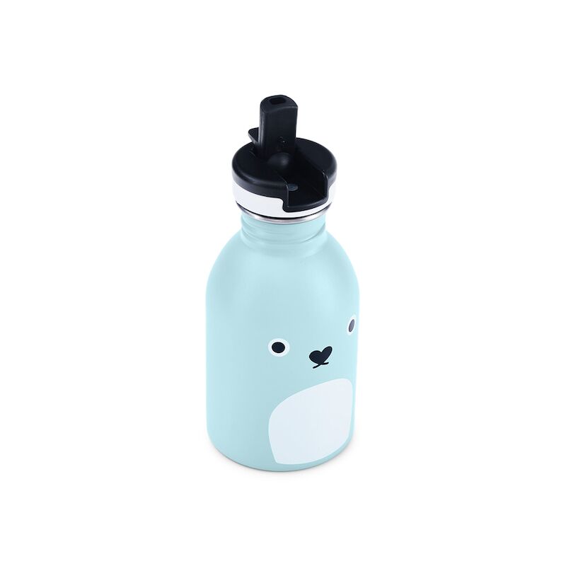 Ricepudding Bottle