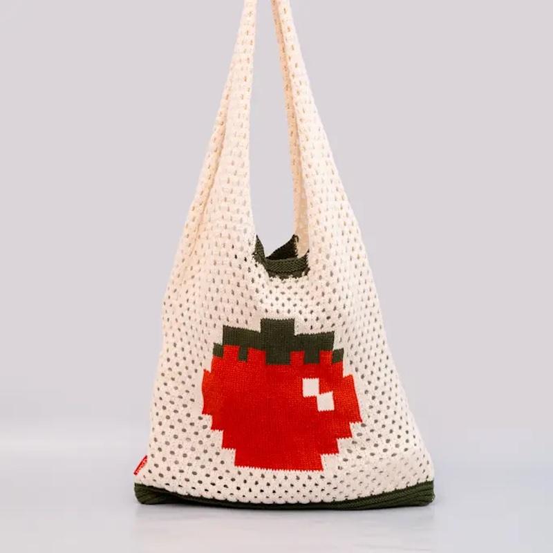Tomato Produce Bag
