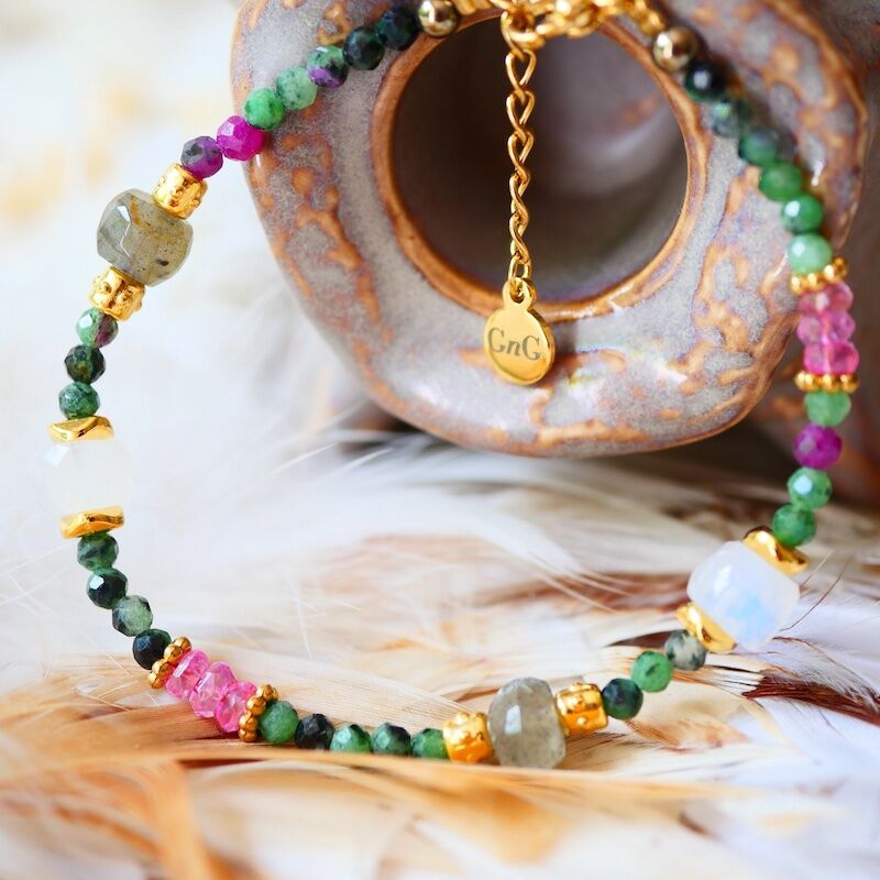 Gitali Bracelet